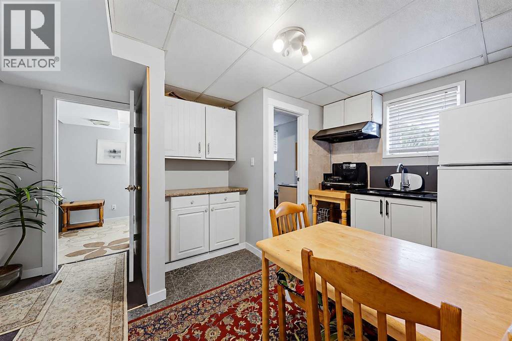 3 Creston Crescent NW - photo 26