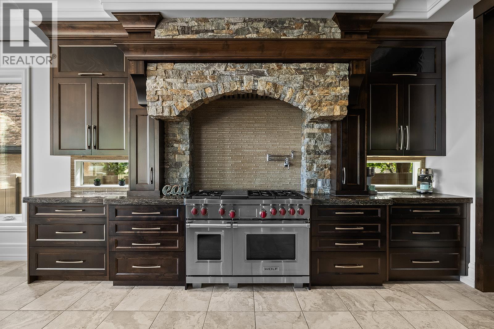 4165 Gellatly Road - Image 20