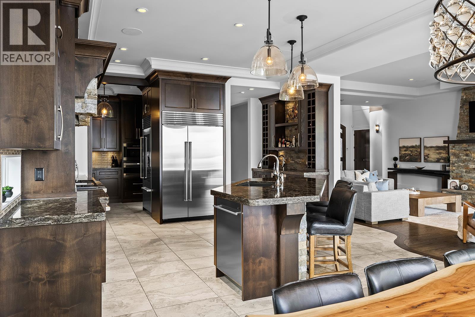4165 Gellatly Road - Image 27