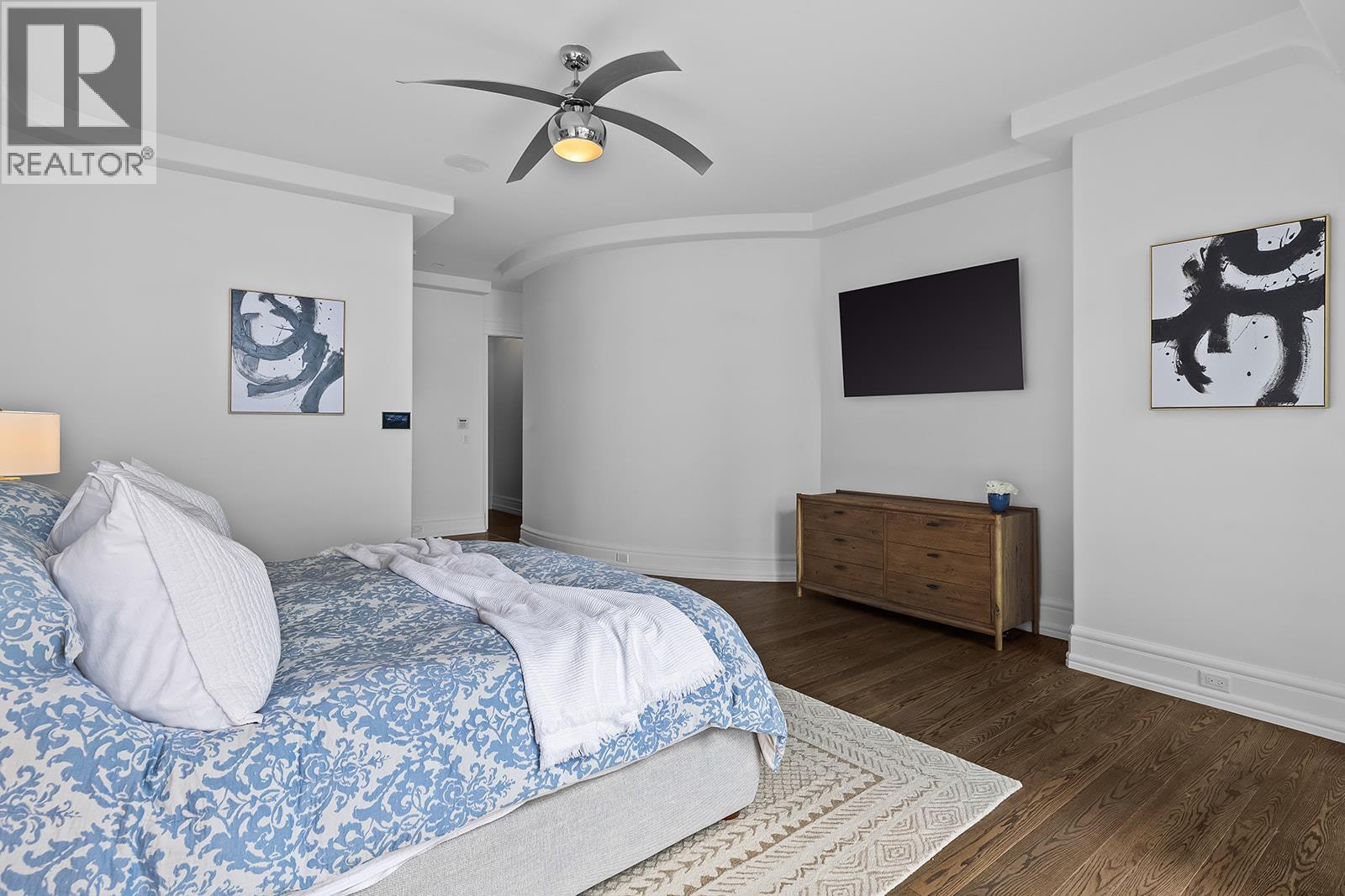 4165 Gellatly Road - Image 49