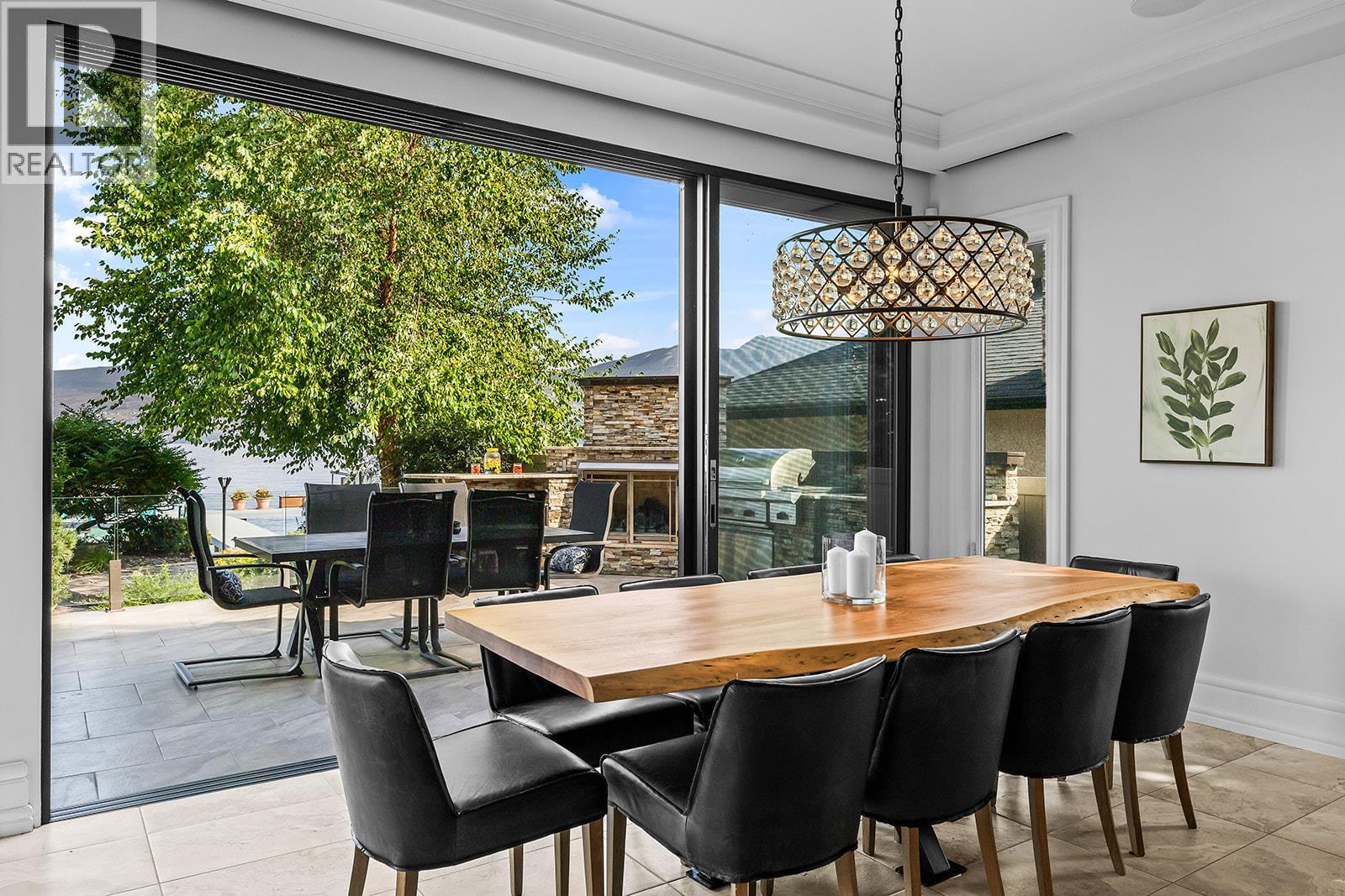 4165 Gellatly Road - 29