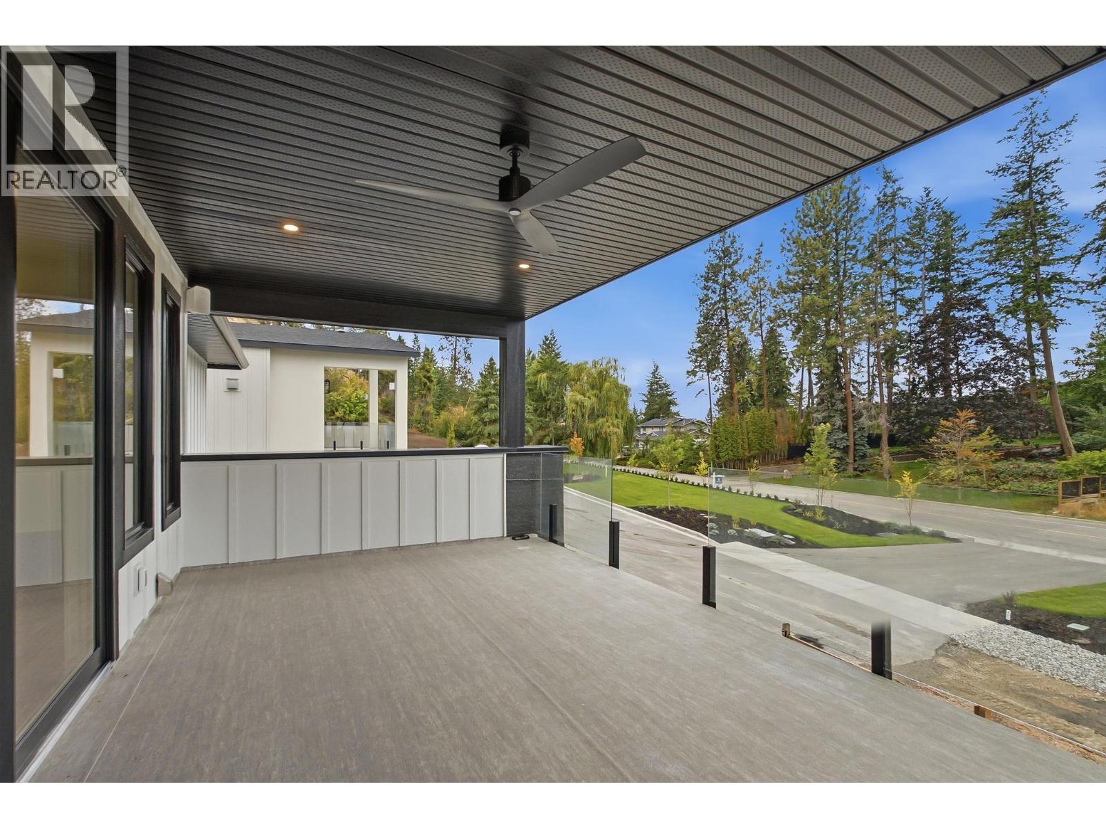 491 Clifton Road N - Image 20