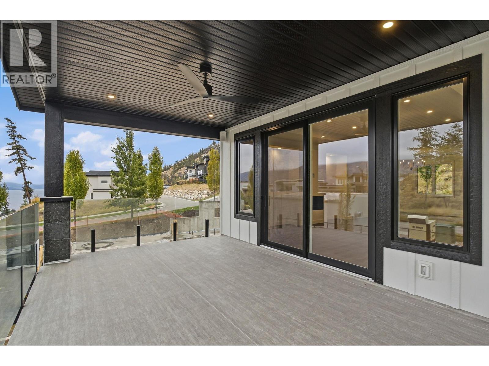 491 Clifton Road N - 22