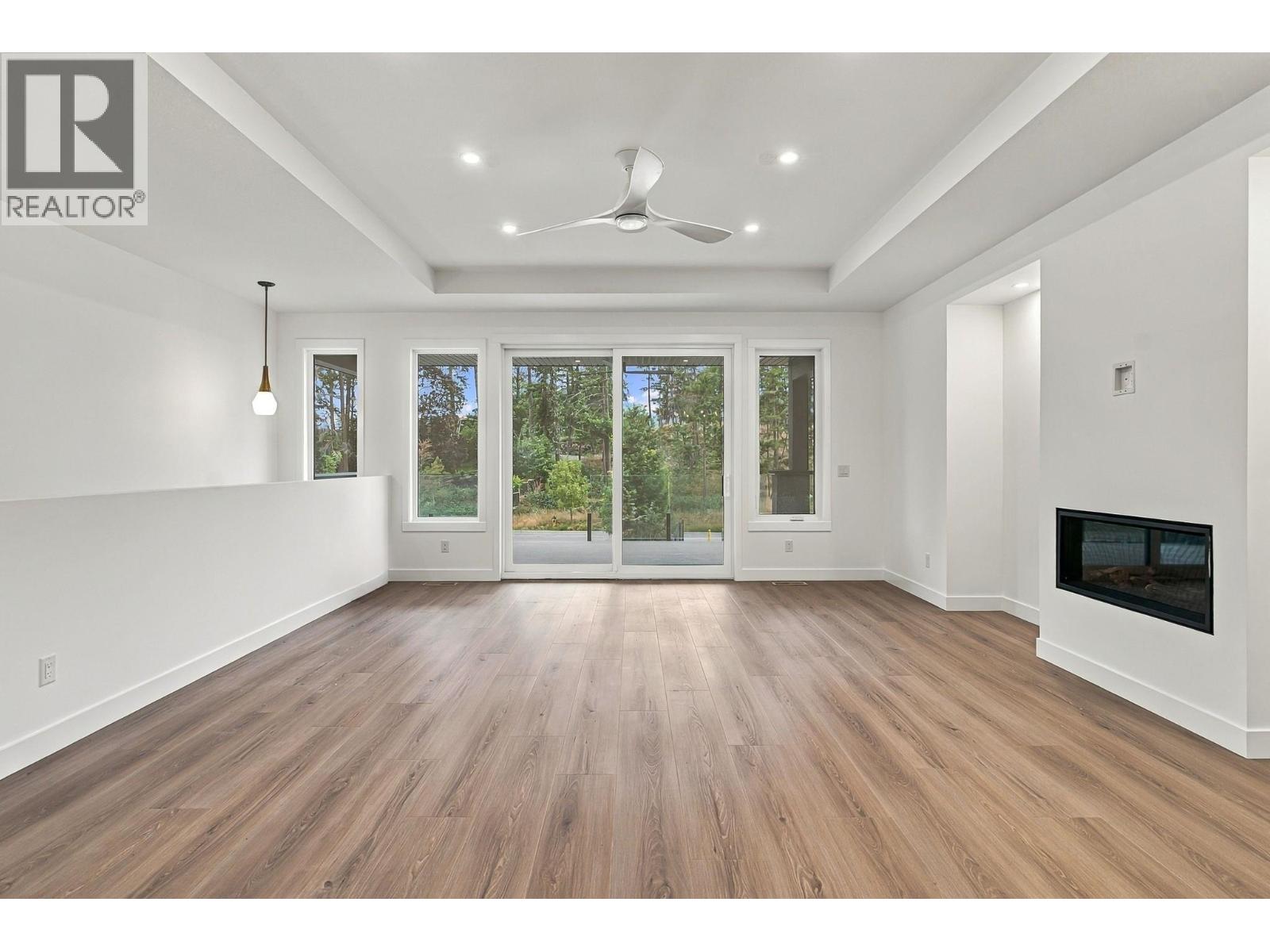 491 Clifton Road N - Image 10