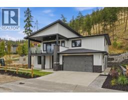  491 Clifton Road North, Kelowna