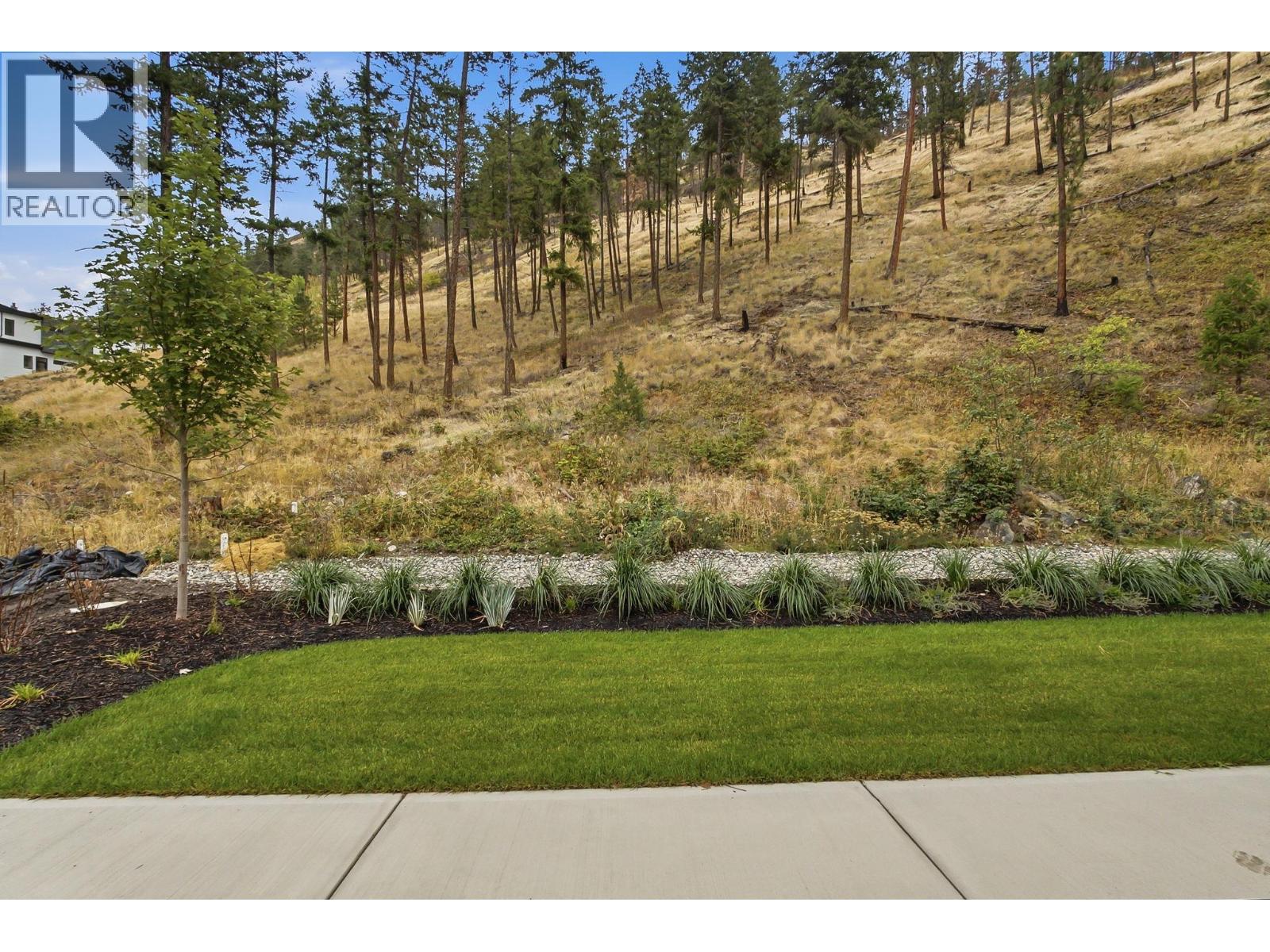 491 Clifton Road N - Image 50