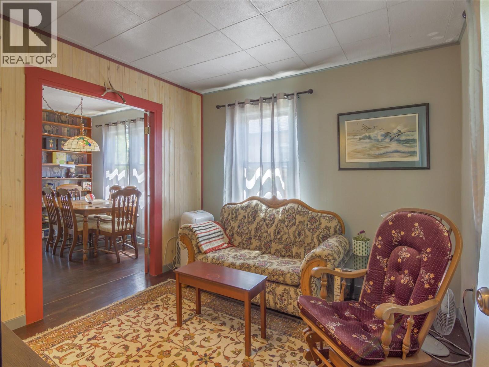 574 Van Horne Street, Penticton