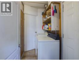 574 Van Horne Street, Penticton, BC V2A4K8 Photo 23