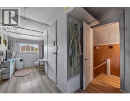 574 Van Horne Street, Penticton, BC V2A4K8 Photo 27