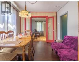 Bedroom - 574 Van Horne Street, Penticton, BC V2A4K8 Photo 11