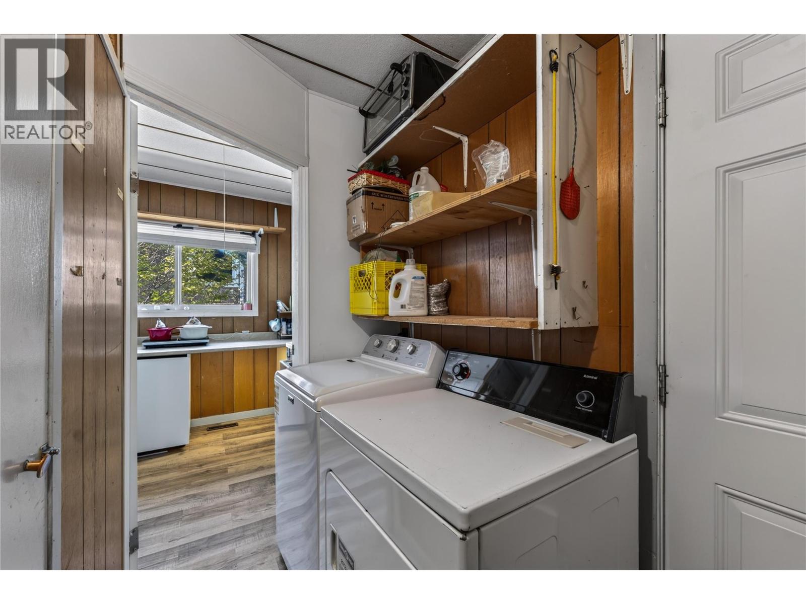 574 Van Horne Street, Penticton