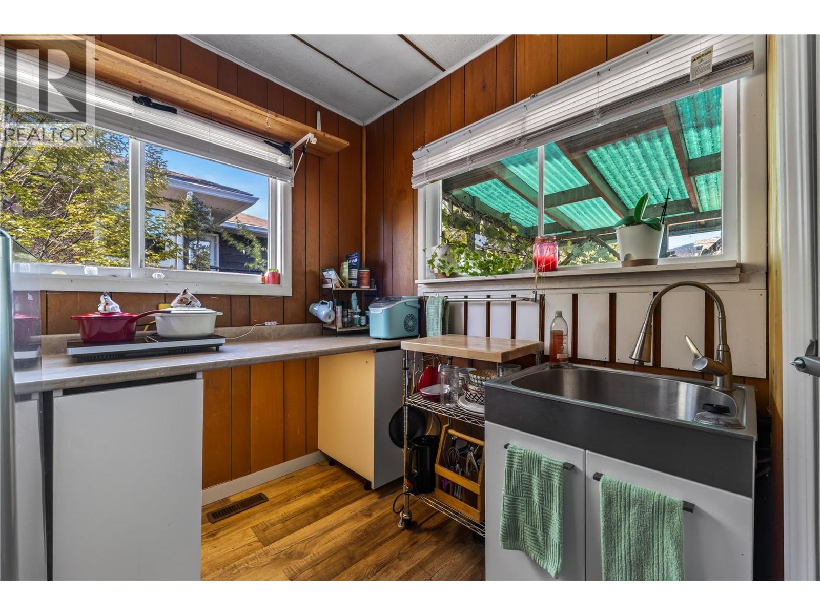574 Van Horne Street, Penticton