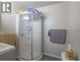 574 Van Horne Street, Penticton, BC V2A4K8 Photo 22