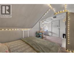 574 Van Horne Street, Penticton, BC V2A4K8 Photo 32