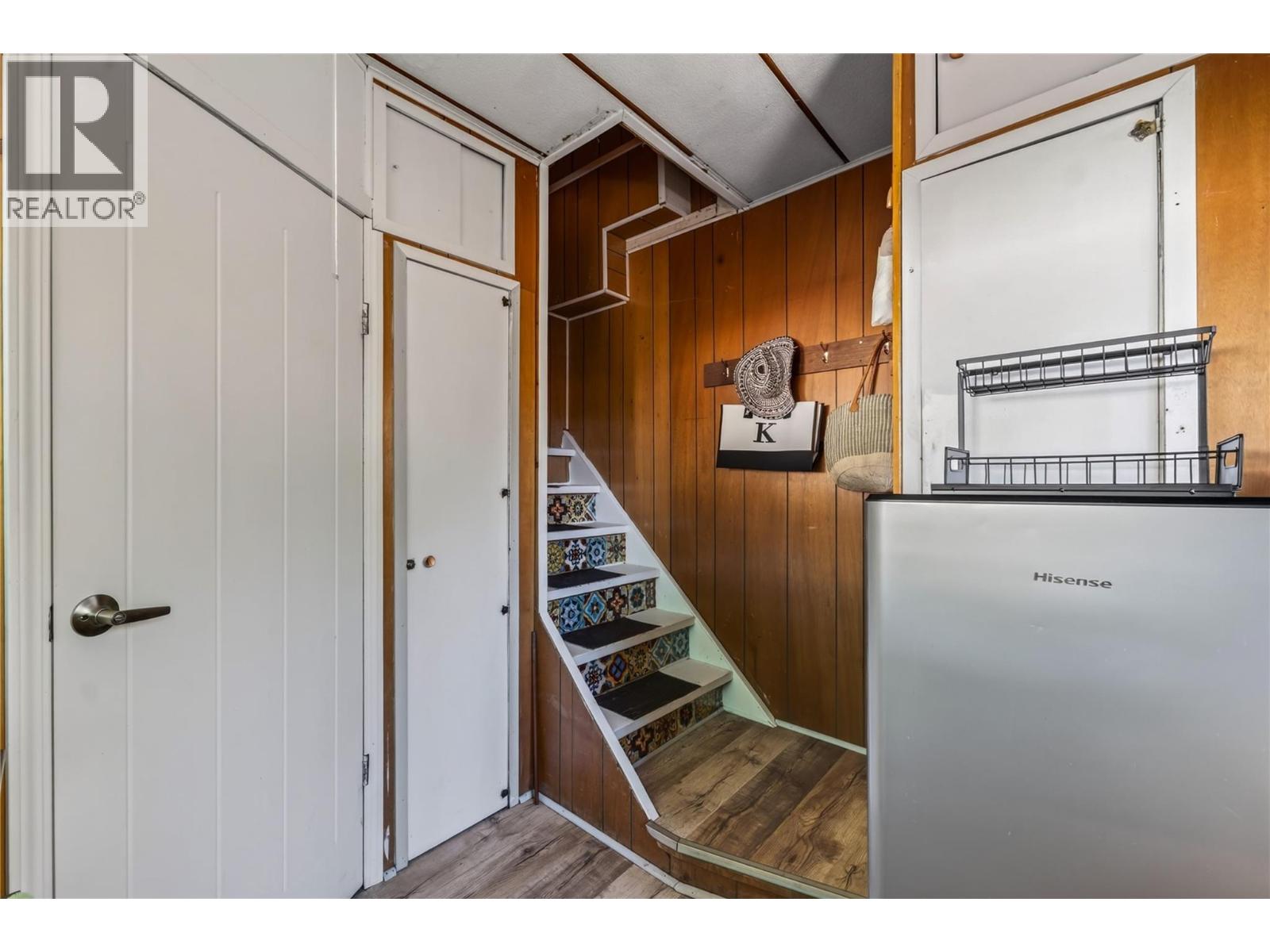 574 Van Horne Street, Penticton