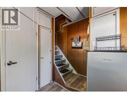 574 Van Horne Street, Penticton, BC V2A4K8 Photo 26