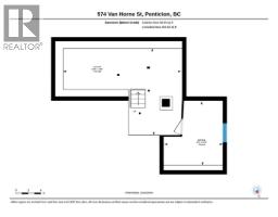 574 Van Horne Street, Penticton, BC V2A4K8 Photo 48