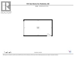 574 Van Horne Street, Penticton, BC V2A4K8 Photo 49