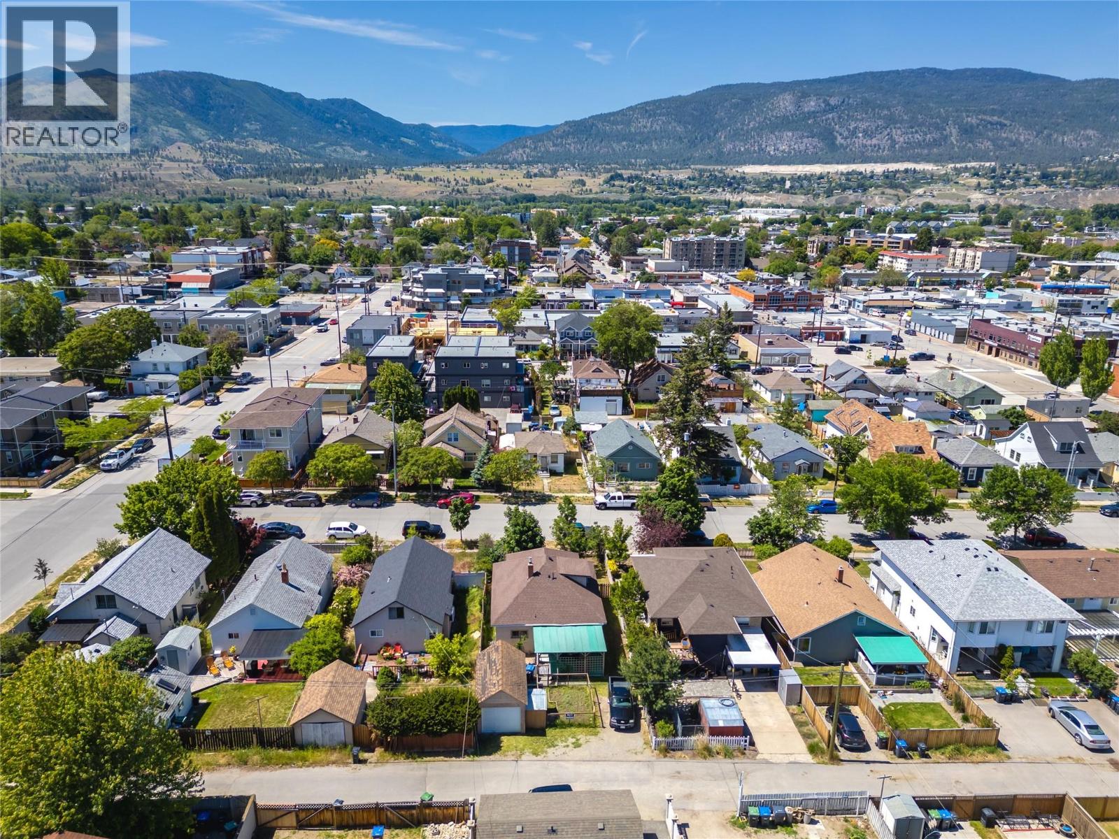 574 Van Horne Street - 42