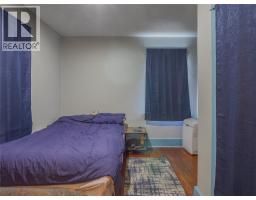 574 Van Horne Street, Penticton, BC V2A4K8 Photo 19