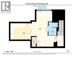 574 Van Horne Street, Penticton, BC V2A4K8 Photo 47