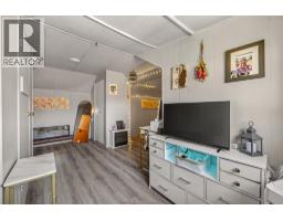 574 Van Horne Street, Penticton, BC V2A4K8 Photo 33