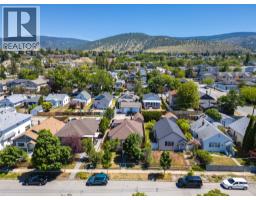 574 Van Horne Street, Penticton, BC V2A4K8 Photo 39