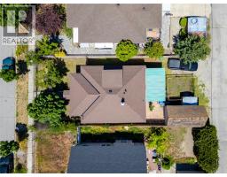 574 Van Horne Street, Penticton, BC V2A4K8 Photo 45