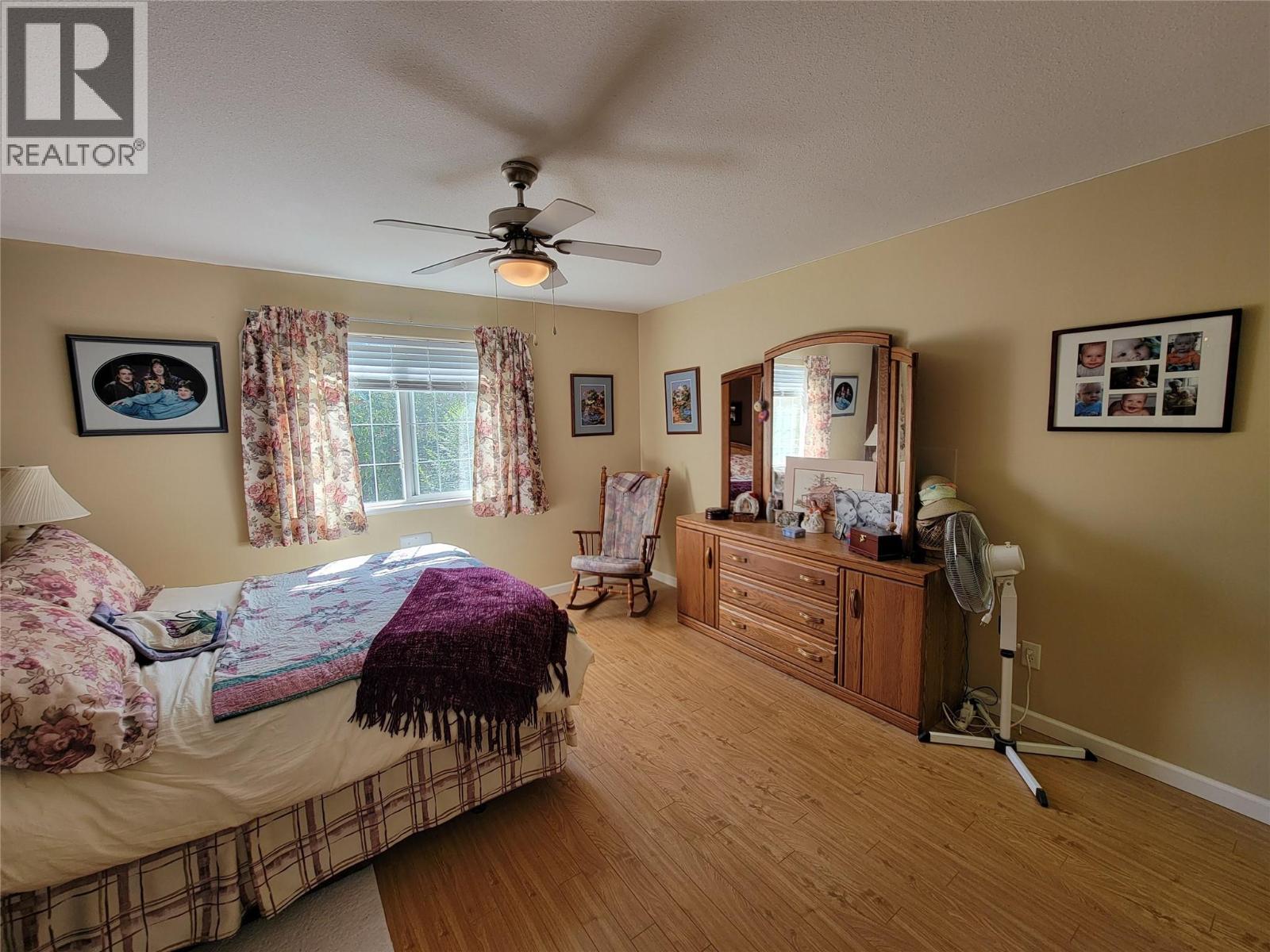 5 522 Vansanten Road, Keremeos