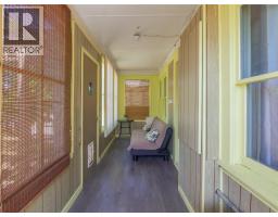 Sunroom - 574 Van Horne Street, Penticton, BC V2A4K8 Photo 6
