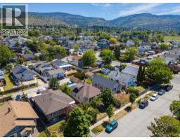 574 Van Horne Street, Penticton, BC V2A4K8 Photo 40