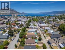 574 Van Horne Street, Penticton, BC V2A4K8 Photo 43