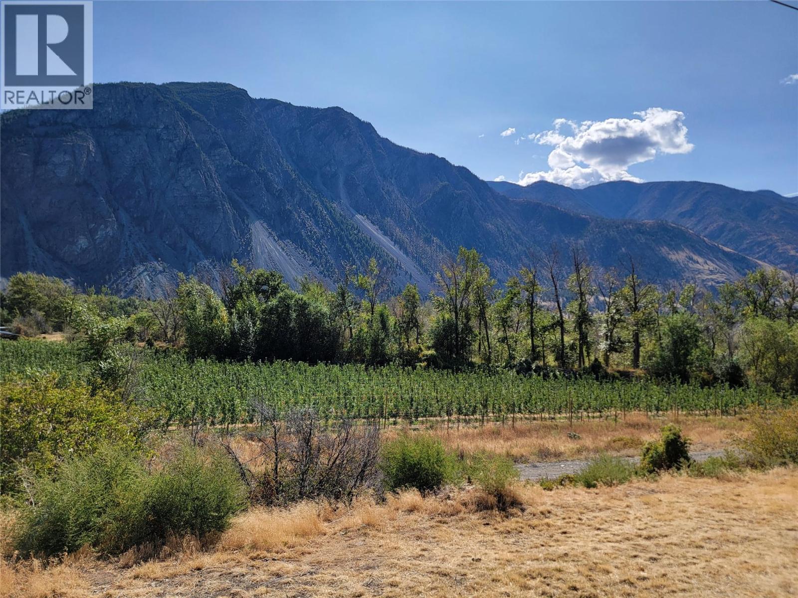 5 522 Vansanten Road, Keremeos