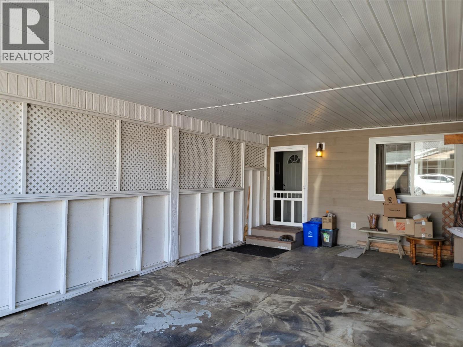 5 522 Vansanten Road, Keremeos