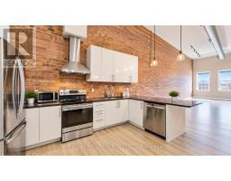 185-187 King Street E, Hamilton, ON L8N1B3 Photo 6