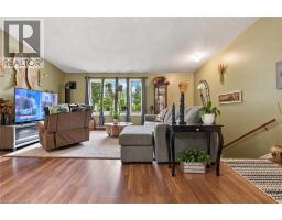 26 Renfrew Street E, Caledonia, ON N3W1E8 Photo 33