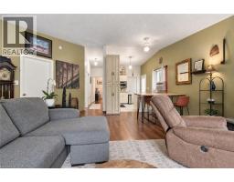 26 Renfrew Street E, Caledonia, ON N3W1E8 Photo 34