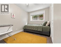 26 Renfrew Street E, Caledonia, ON N3W1E8 Photo 29