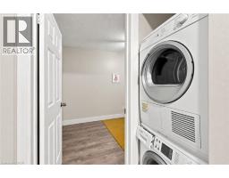 26 Renfrew Street E, Caledonia, ON N3W1E8 Photo 32