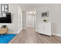 26 Renfrew Street E, Caledonia, ON N3W1E8 Photo 24