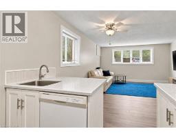 26 Renfrew Street E, Caledonia, ON N3W1E8 Photo 27
