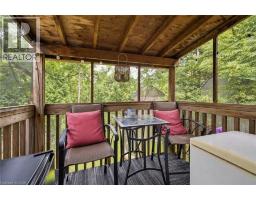 26 Renfrew Street E, Caledonia, ON N3W1E8 Photo 40