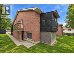 26 Renfrew Street E, Caledonia, ON N3W1E8 Photo 41