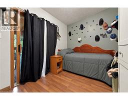26 Renfrew Street E, Caledonia, ON N3W1E8 Photo 39