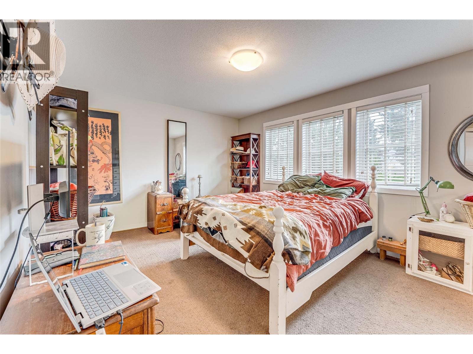 4607C 20 Street - 16