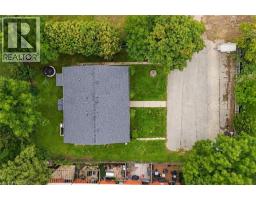 26 Renfrew Street E, Caledonia, ON N3W1E8 Photo 42