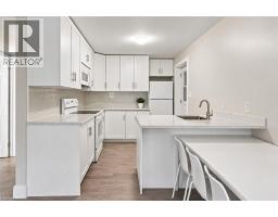26 Renfrew Street E, Caledonia, ON N3W1E8 Photo 28