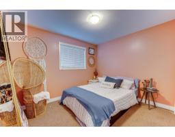 4607c 20 Street, Vernon, BC V1T4E6 Photo 22