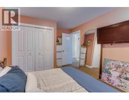 4607c 20 Street, Vernon, BC V1T4E6 Photo 23