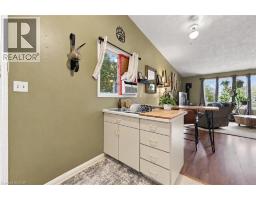 26 Renfrew Street E, Caledonia, ON N3W1E8 Photo 37